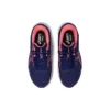 GEL-Contend 8 Wide « Indigo Blue Papaya »