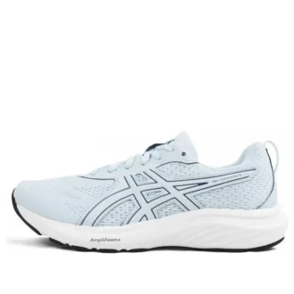 GEL-Contend 9 « Aqua Blue »