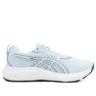 GEL-Contend 9 « Aqua Blue »