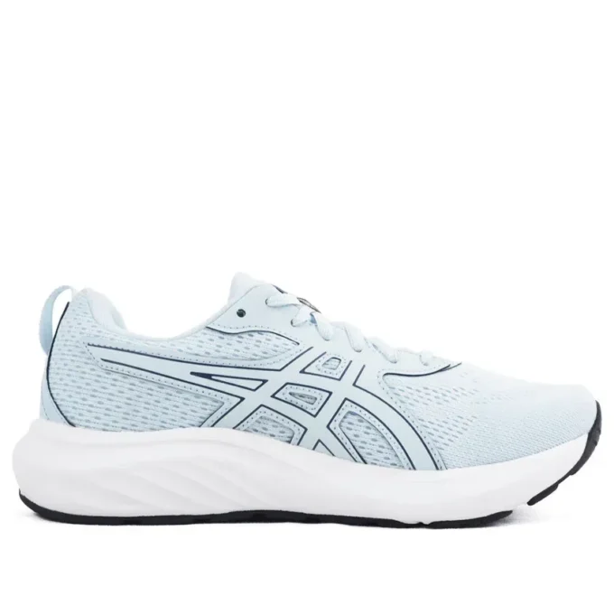 GEL-Contend 9 « Aqua Blue »