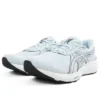GEL-Contend 9 « Aqua Blue »