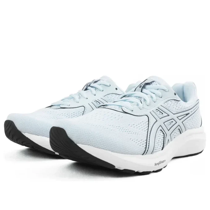 GEL-Contend 9 « Aqua Blue »