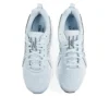 GEL-Contend 9 « Aqua Blue »