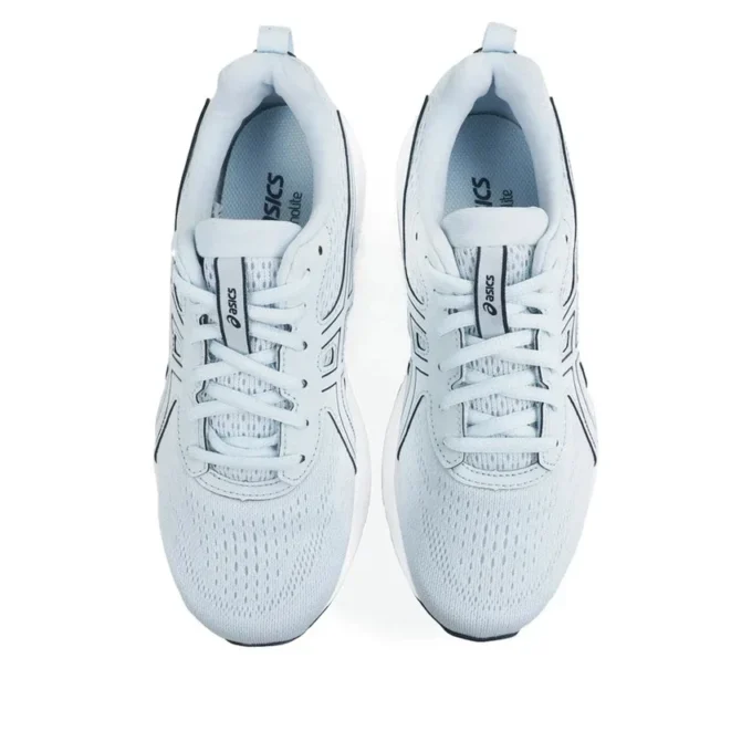 GEL-Contend 9 « Aqua Blue »