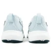 GEL-Contend 9 « Aqua Blue »