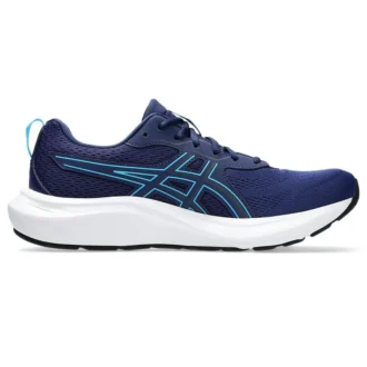GEL-Contend 9 « Blue Expanse Aqua »
