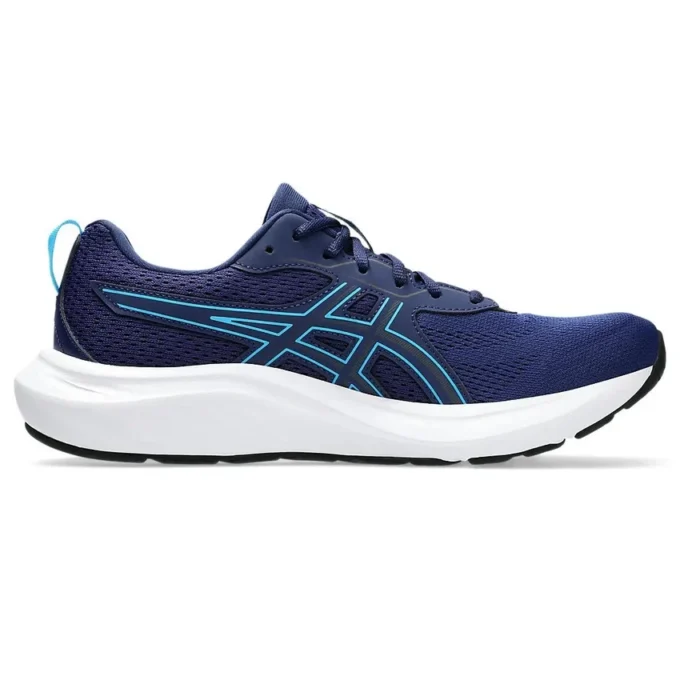 GEL-Contend 9 « Blue Expanse Aqua »