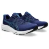 GEL-Contend 9 « Blue Expanse Aqua »