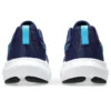 GEL-Contend 9 « Blue Expanse Aqua »