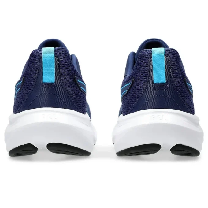 GEL-Contend 9 « Blue Expanse Aqua »