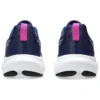 GEL-Contend 9 « Blue Expanse Pale Pink »