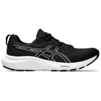 GEL-Contend 9 « Noir Blanc »