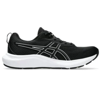 GEL-Contend 9 « Noir Blanc »
