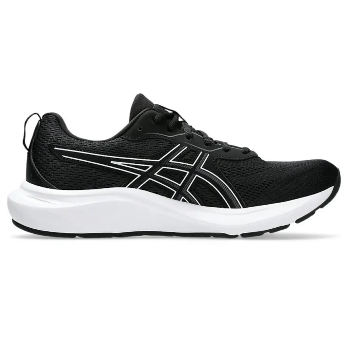 GEL-Contend 9 « Noir Blanc »