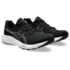 GEL-Contend 9 « Noir Blanc »