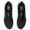 GEL-Contend 9 « Noir Blanc »