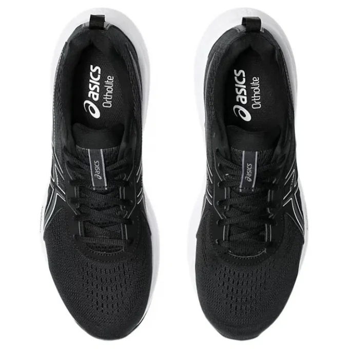 GEL-Contend 9 « Noir Blanc »