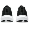GEL-Contend 9 « Noir Blanc »
