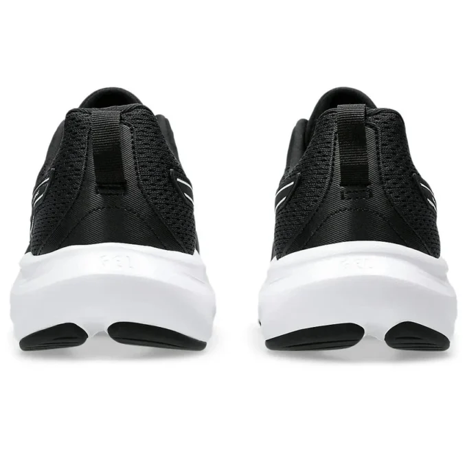 GEL-Contend 9 « Noir Blanc »