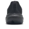 GEL-Contend 9 « Noir Graphite Gris »