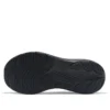 GEL-Contend 9 « Noir Graphite Gris »