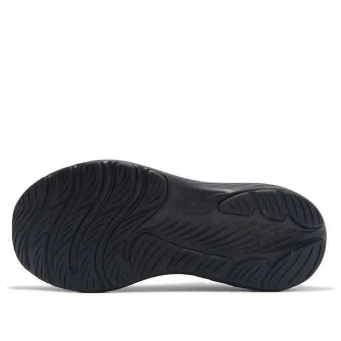 GEL-Contend 9 « Noir Graphite Gris »