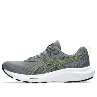 GEL-Contend 9 « Steel Grey Safety Yellow »