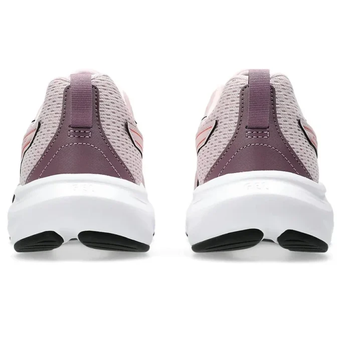GEL-Contend 9 « Watershed Rose »
