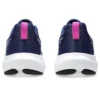 GEL-Contend 9 Wide « Blue Expanse »