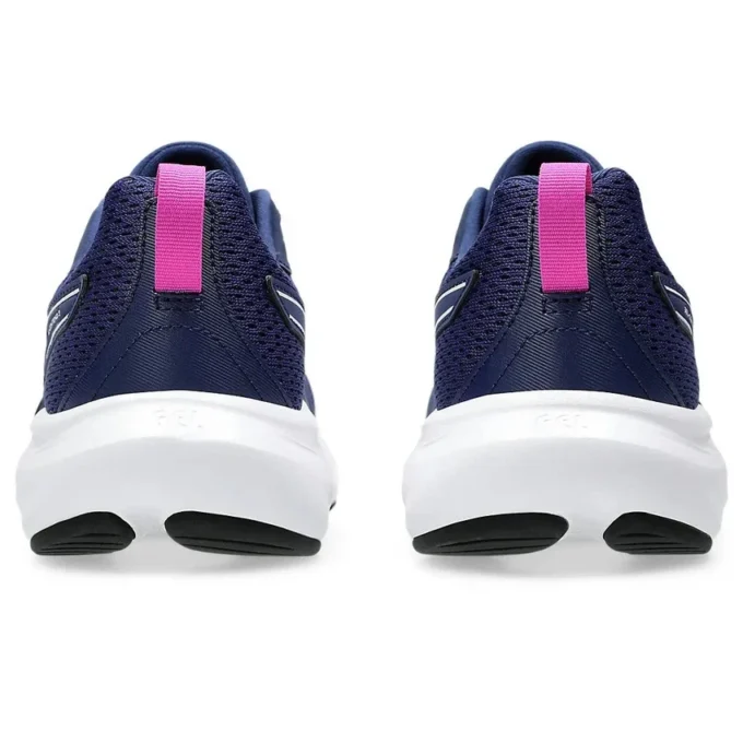 GEL-Contend 9 Wide « Blue Expanse »