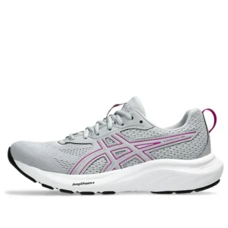 GEL-Contend 9 Wide « Piedmont Grey »