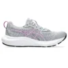 GEL-Contend 9 Wide « Piedmont Grey »