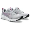GEL-Contend 9 Wide « Piedmont Grey »