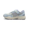 GEL-Contend « Beige Blue Grey »