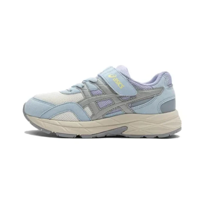 GEL-Contend « Beige Blue Grey »