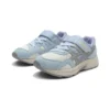GEL-Contend « Beige Blue Grey »