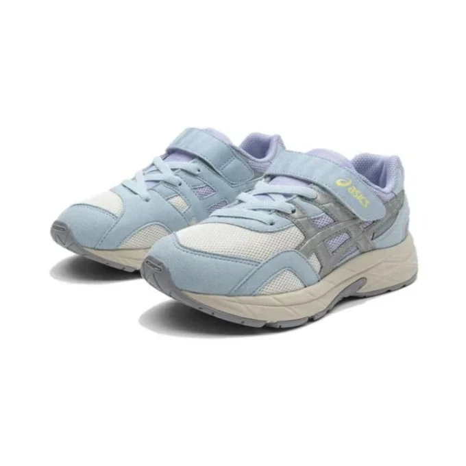 GEL-Contend « Beige Blue Grey »