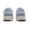 GEL-Contend « Beige Blue Grey »