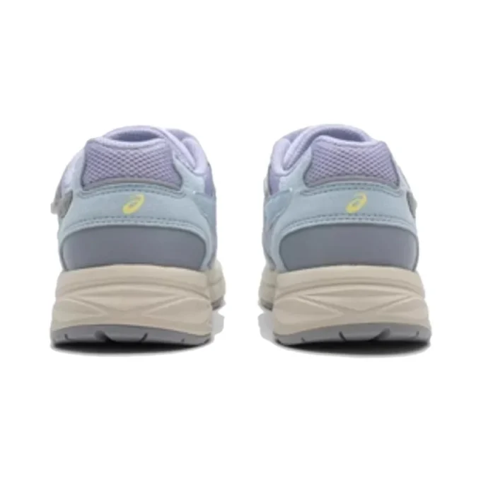 GEL-Contend « Beige Blue Grey »