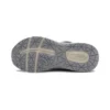 GEL-Contend « Beige Blue Grey »