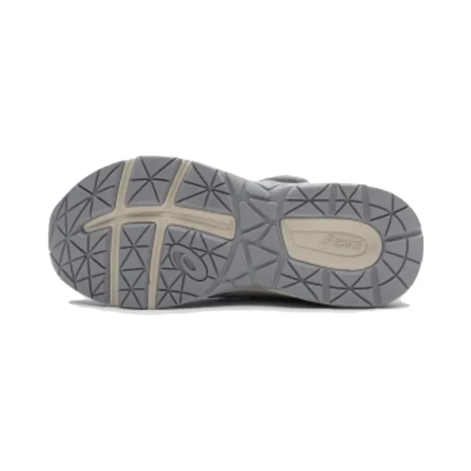GEL-Contend « Beige Blue Grey »