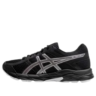 GEL-Contend « Black »