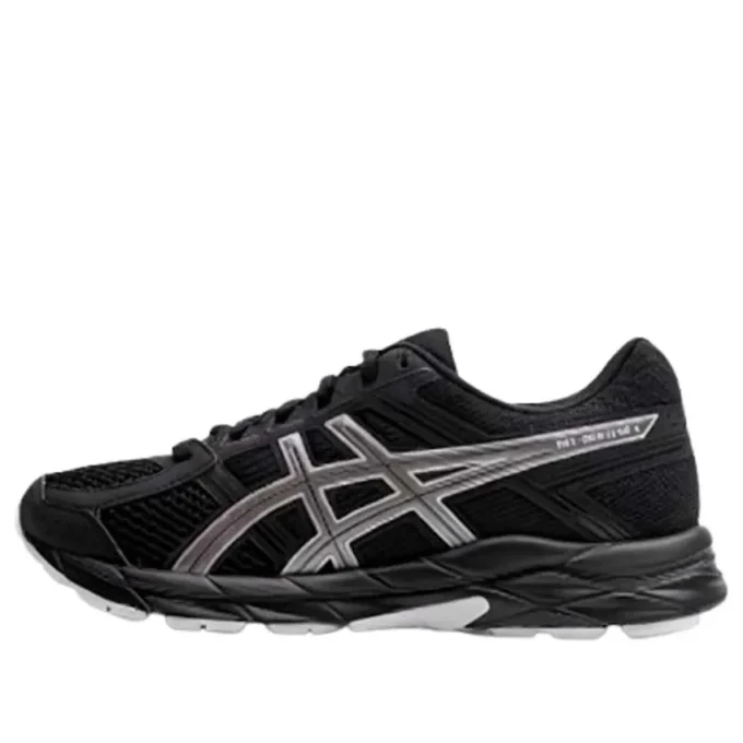 GEL-Contend « Black »
