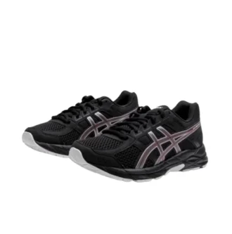 GEL-Contend « Black »