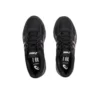 GEL-Contend « Black »