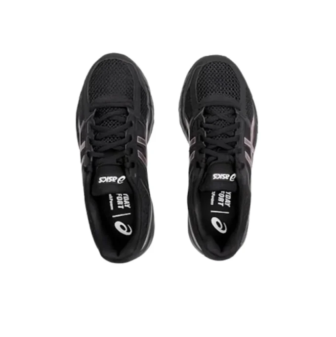 GEL-Contend « Black »