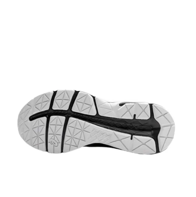 GEL-Contend « Black »