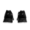 GEL-Contend « Black »