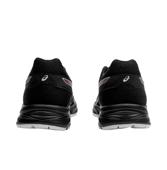 GEL-Contend « Black »