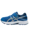 GEL-Contend « Blue »